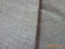 无锡优嘉亚麻纺织品 打造专业针纺织品及原料销售平台