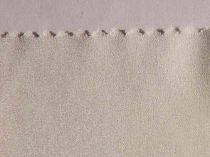 华磊T3069耐酵洗有纺针织服装衬布 厂家直销，品质卓越